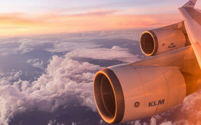 Salon International de l’Aéronautique et de l’Espace – Paris Le Bourget