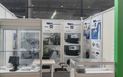 Electronica Shanghai 2026